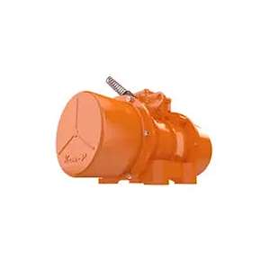 بهکو صنعت ویبره 200 کیلو گرم ترک